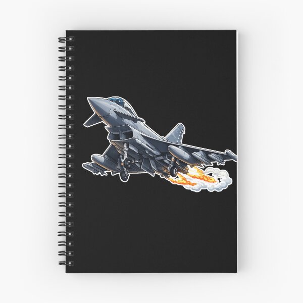 Item preview, Eurofighter Typhoon designed and sold by devinswy.