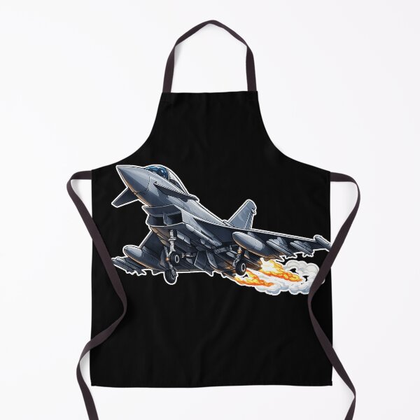 Item preview, Eurofighter Typhoon designed and sold by devinswy.