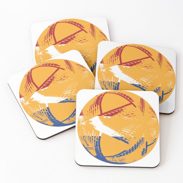 Item preview, Netherlands ball designed and sold by BLUEiceberg.