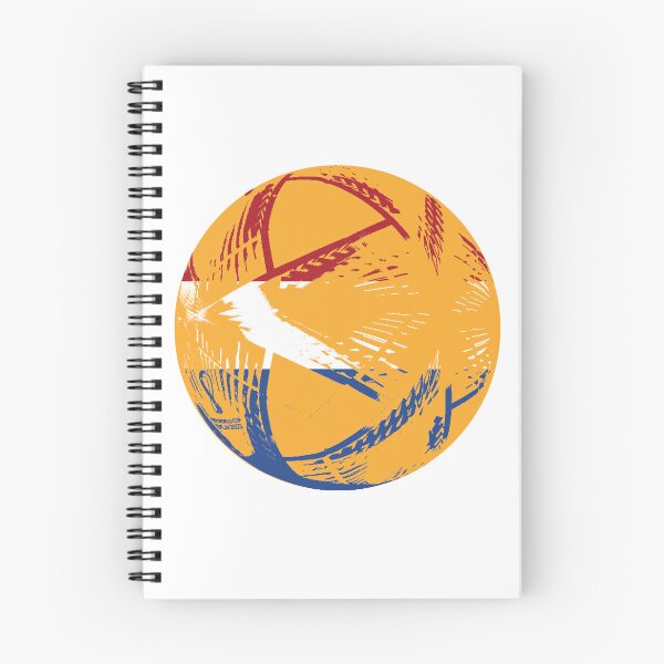 Item preview, Netherlands ball designed and sold by BLUEiceberg.