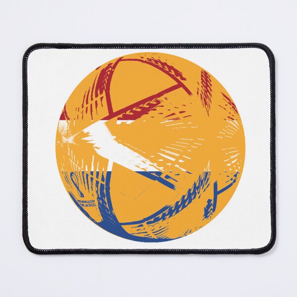 Item preview, Netherlands ball designed and sold by BLUEiceberg.