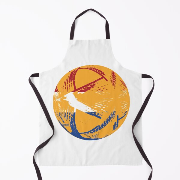 Item preview, Netherlands ball designed and sold by BLUEiceberg.