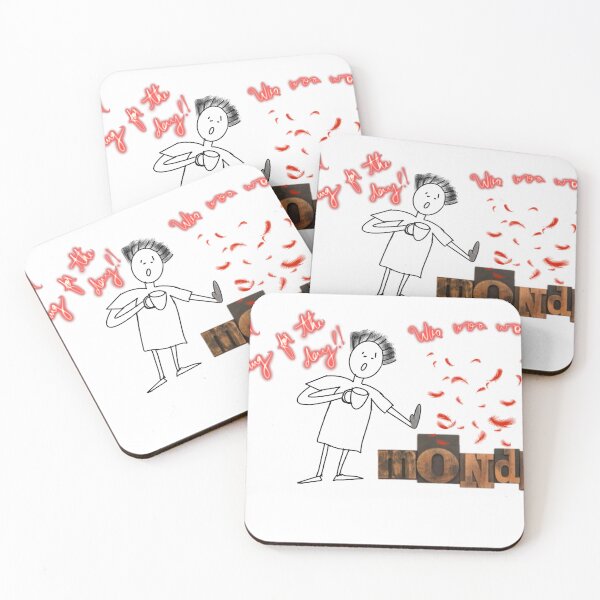 Item preview, Still loading for the day! Monday!  designed and sold by Reshma Bolabandi.