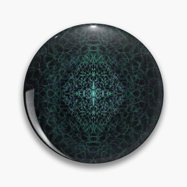 Item preview, endless designed and sold by spiridelic perspective.