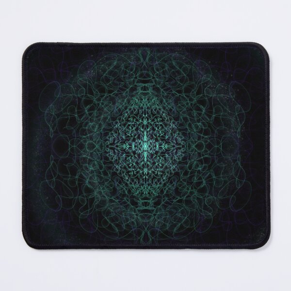 Item preview, endless designed and sold by spiridelic perspective.