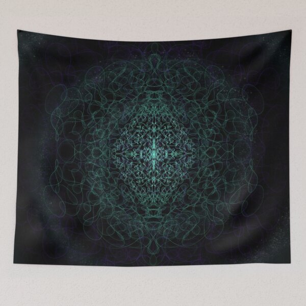 Item preview, endless designed and sold by spiridelic perspective.