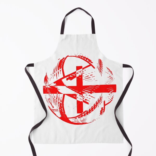 Item preview, England ball designed and sold by BLUEiceberg.