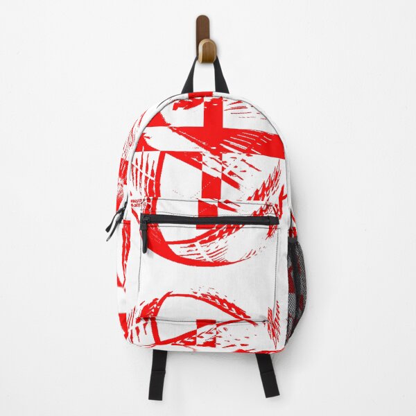 Item preview, England ball designed and sold by BLUEiceberg.
