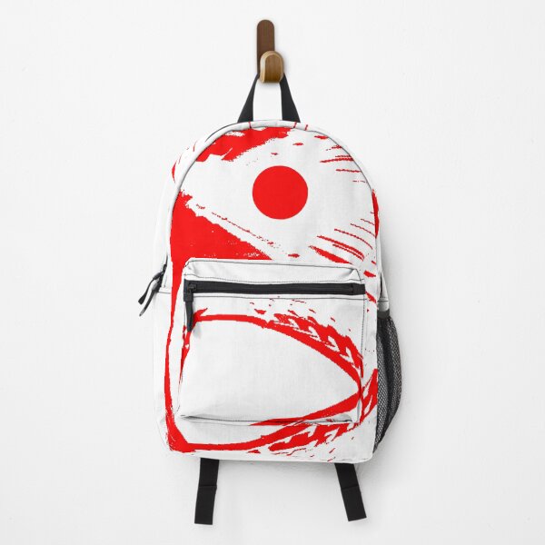Item preview, Japan ball designed and sold by BLUEiceberg.