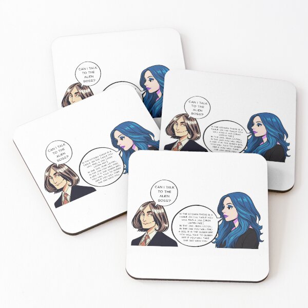 Item preview, Emotions. designed and sold by di-Vera-Rosati.