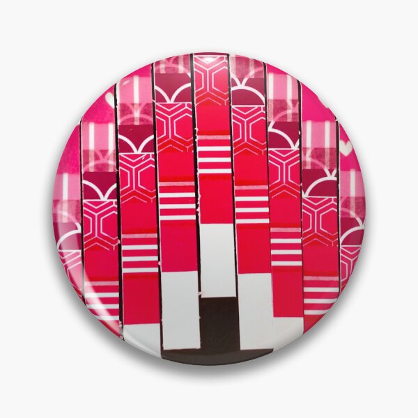 Item preview, Tribal arrow  designed and sold by ForestandShadow.
