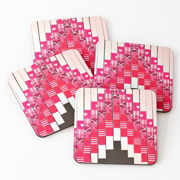 Item preview, Tribal arrow  designed and sold by ForestandShadow.