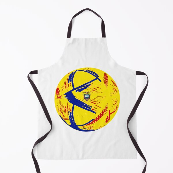 Item preview, Ecuadorian Ball designed and sold by BLUEiceberg.