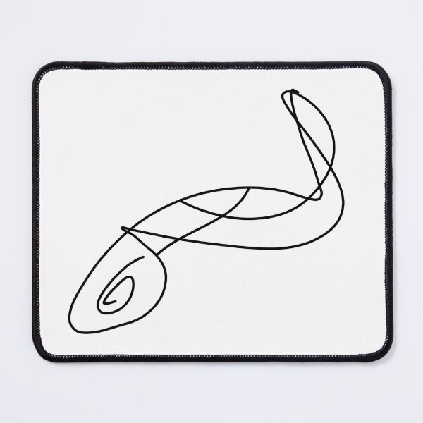 Item preview, Snake designed and sold by Designhand.