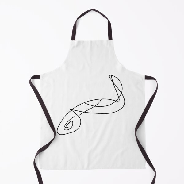 Item preview, Snake designed and sold by Designhand.