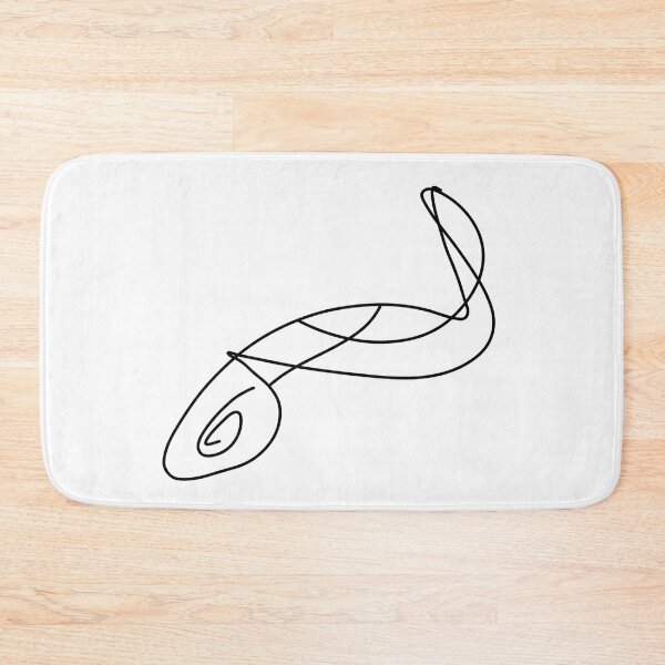 Item preview, Snake designed and sold by Designhand.