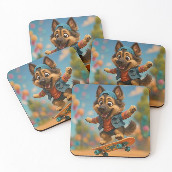 Item preview, Skater Shiloh Shepherd designed and sold by Sillytoe.