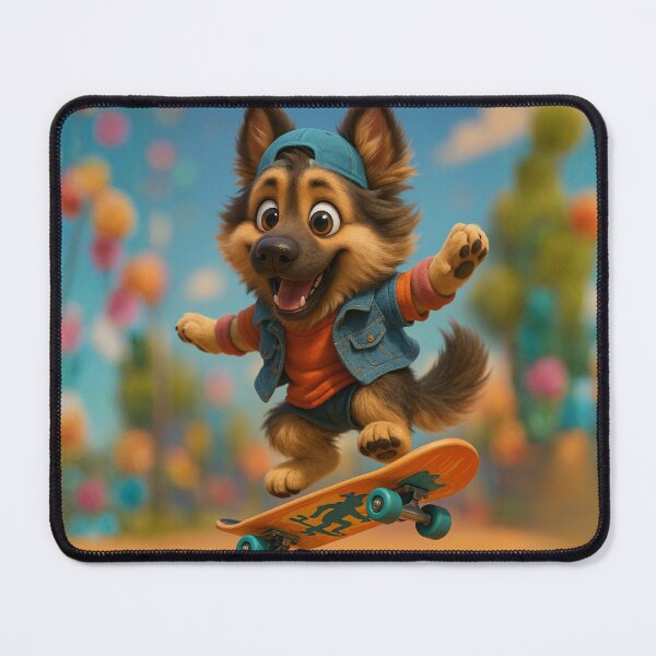 Item preview, Skater Shiloh Shepherd designed and sold by Sillytoe.