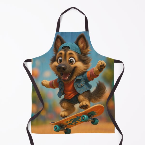 Item preview, Skater Shiloh Shepherd designed and sold by Sillytoe.