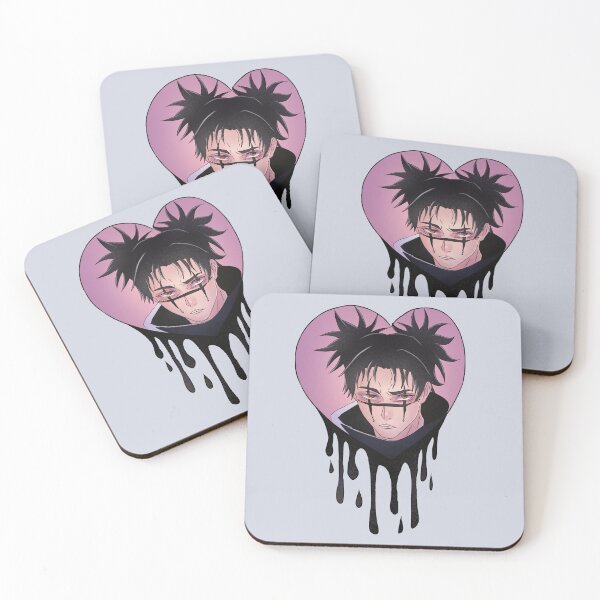 Item preview, Doodle Pink Heart designed and sold by Izaa-aart.
