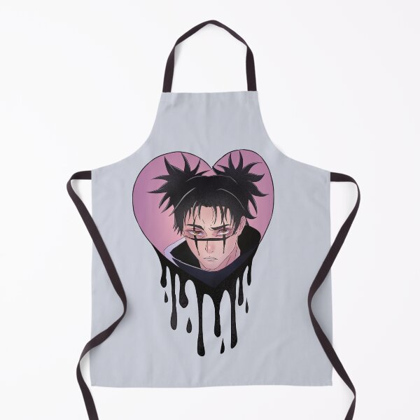 Item preview, Doodle Pink Heart designed and sold by Izaa-aart.