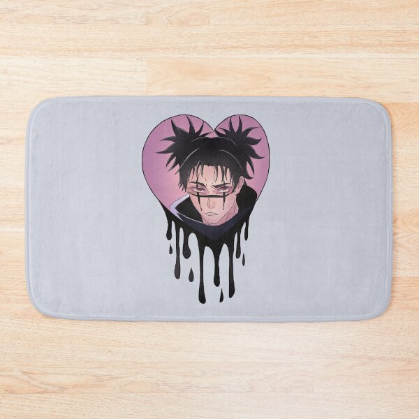 Item preview, Doodle Pink Heart designed and sold by Izaa-aart.