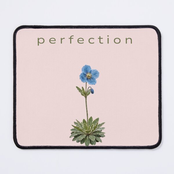 Item preview, Copy of Perfection Poppy green designed and sold by RuddyDoodles.
