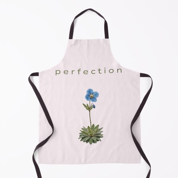 Item preview, Copy of Perfection Poppy green designed and sold by RuddyDoodles.