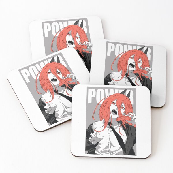 Item preview, power chainsaw designed and sold by tonelii.