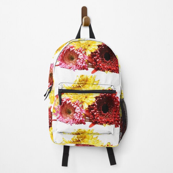 Item preview, Bunch of fresh flower designed and sold by Rav33822.