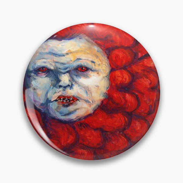 Item preview, Putrid designed and sold by KristalNobreArt.