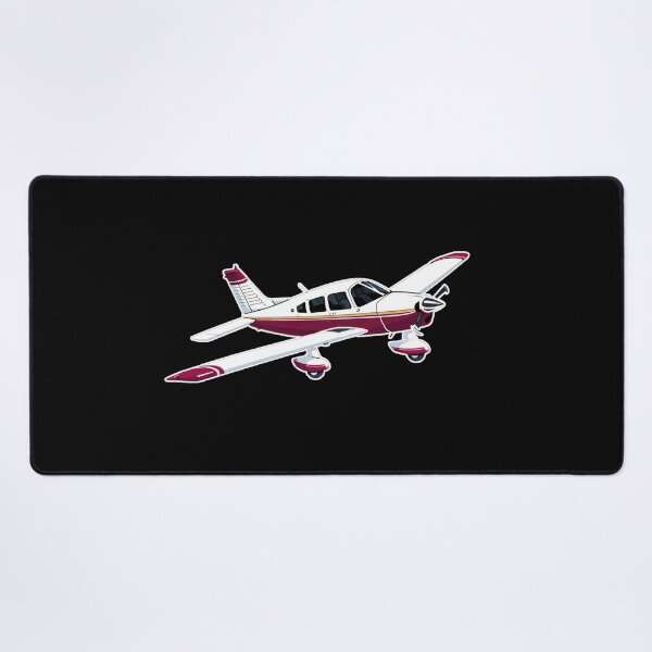 Item preview, Piper Cherokee designed and sold by swycinskydesigns.
