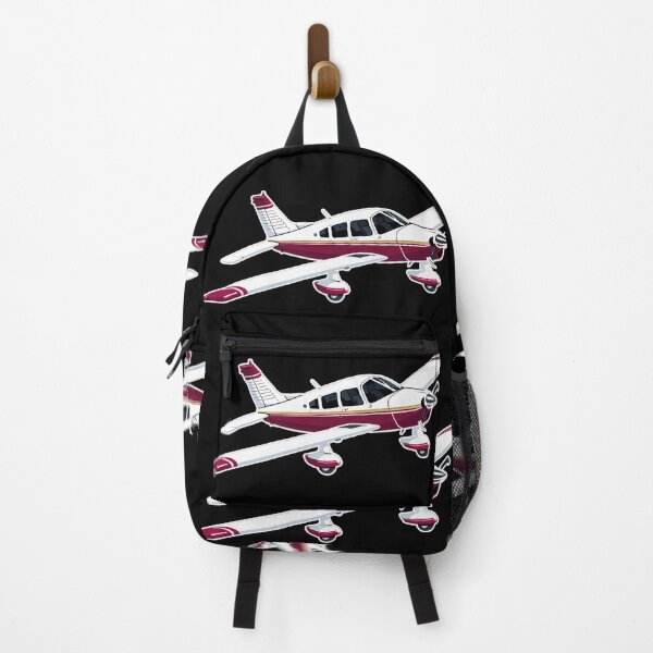 Item preview, Piper Cherokee designed and sold by devinswy.