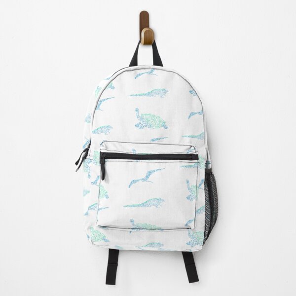 Item preview, Galapagos designed and sold by BLUEiceberg.
