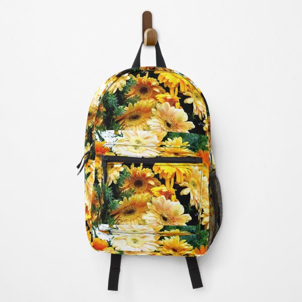 Item preview, Bunch of fresh flower designed and sold by Rav33822.