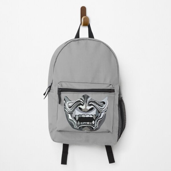 Item preview, Shogun designed and sold by BLUEiceberg.