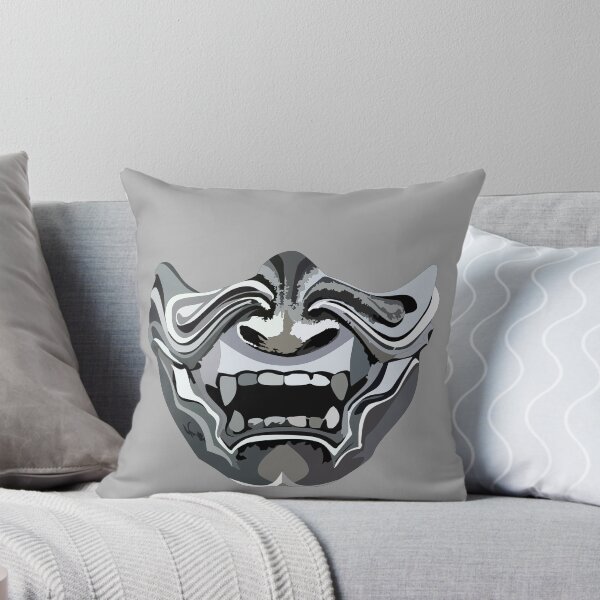 Item preview, Shogun designed and sold by BLUEiceberg.