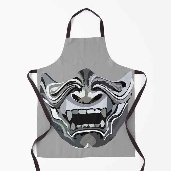 Item preview, Shogun designed and sold by BLUEiceberg.