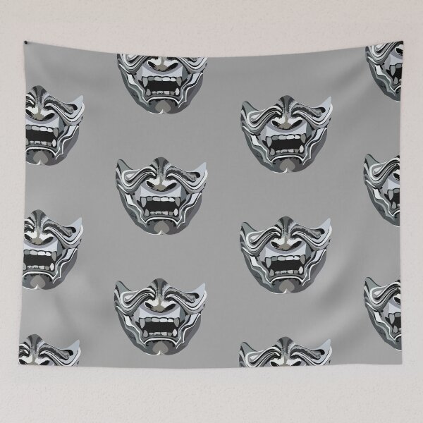 Item preview, Shogun designed and sold by BLUEiceberg.