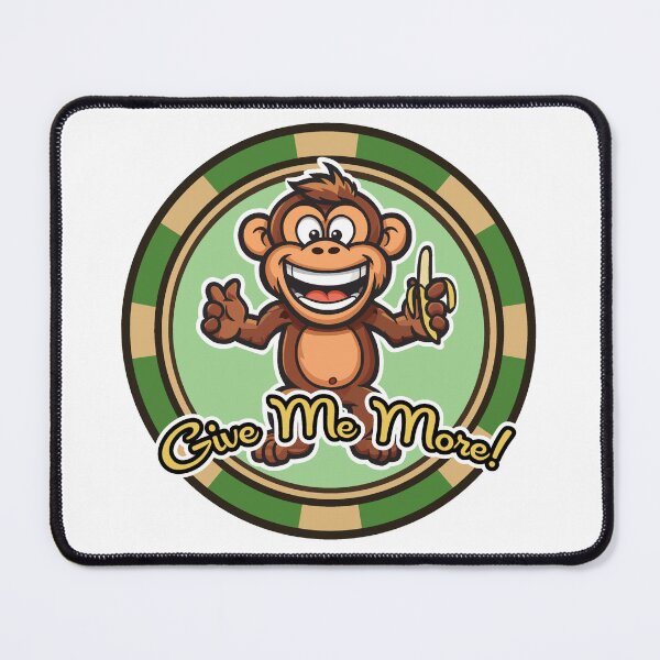 Artikelvorschau, Green Money Pokerchip entworfen und verkauft von SquishyKitkat.