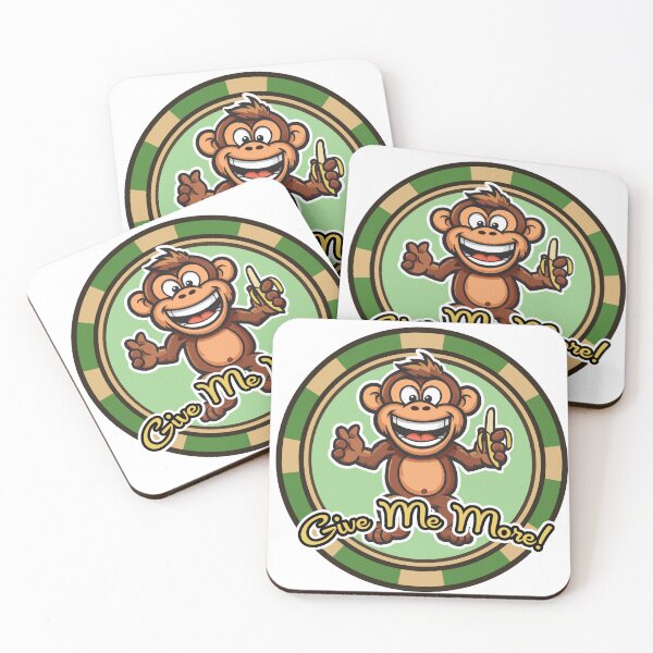 Item preview, Green Money Poker Chip designed and sold by SquishyKitkat.