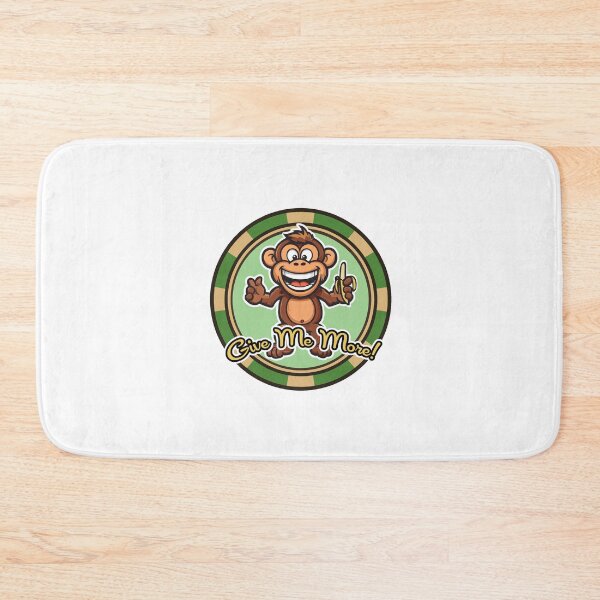 Item preview, Green Money Poker Chip designed and sold by SquishyKitkat.