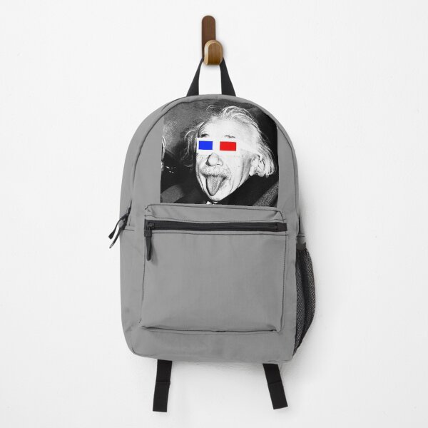 Item preview, Einstein 3D designed and sold by BLUEiceberg.