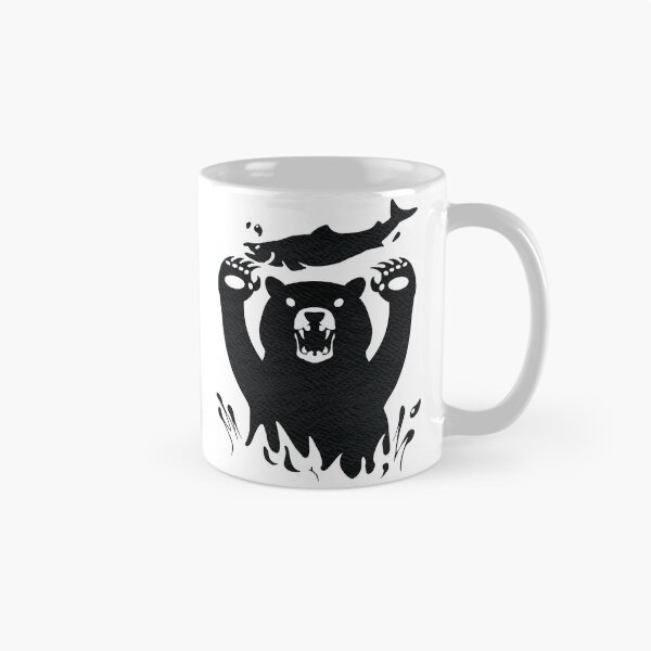 Aperçu de l'œuvre Ours Kuma créée et vendue par ace20xd6.