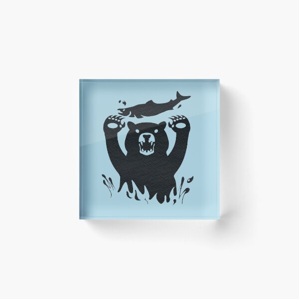 Item preview, Kuma Bear designed and sold by ace20xd6.