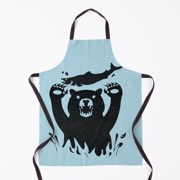 Item preview, Kuma Bear designed and sold by ace20xd6.