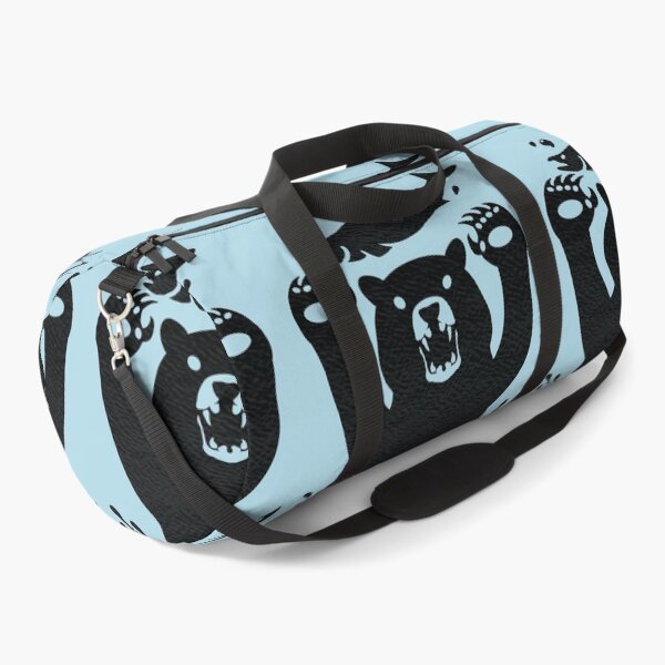 Item preview, Kuma Bear designed and sold by ace20xd6.