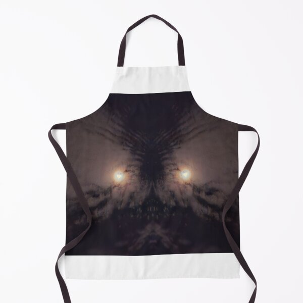 Item preview, Oculi Irati designed and sold by Promidi.