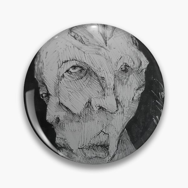 Item preview, Multifaceted designed and sold by KristalNobreArt.