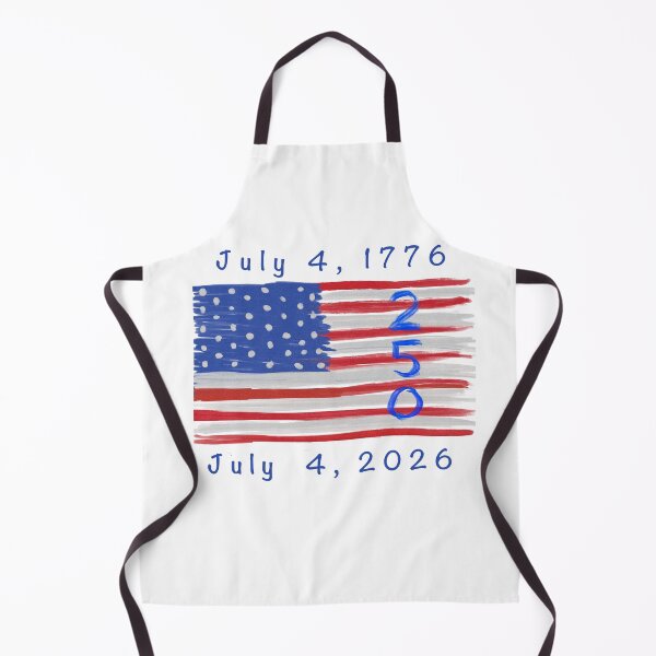 Item preview, 4th of July T Shirt 1 designed and sold by Inspostrikes.